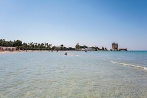 Casa Lory 3 Cozy and Near the sea