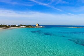 Casa Lory 3 Cozy and Near the sea