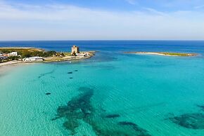 Casa Lory 3 Cozy and Near the sea