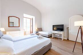 Charming - Historic Center