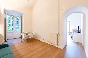 Charming - Historic Center