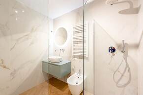 Charming - Historic Center