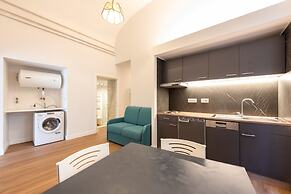 Charming - Historic Center