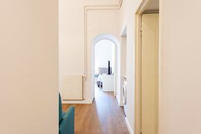 Charming - Historic Center