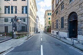 Charming - Historic Center