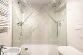 Charming - Historic Center