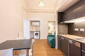 Charming - Historic Center