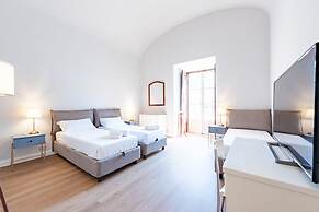 Charming - Historic Center