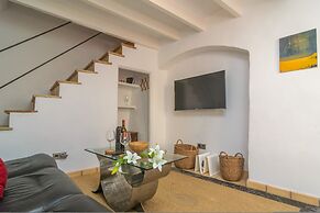 Casa Phoenix Iv - Adults Only