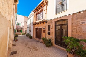 Casa Phoenix Iv - Adults Only