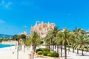 Casa Phoenix Iv - Adults Only