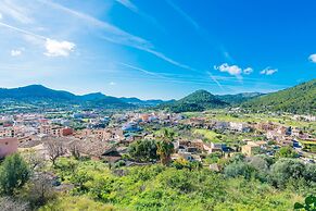 Casa Phoenix Iv - Adults Only