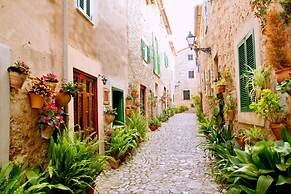 Casa Phoenix Iv - Adults Only