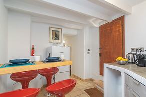 Casa Phoenix Iv - Adults Only