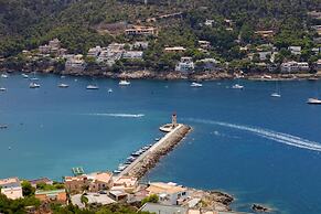 Casa Phoenix Iv - Adults Only