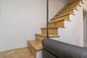 Casa Phoenix Iv - Adults Only