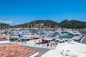 Casa Phoenix Iv - Adults Only