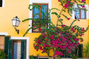 Casa Phoenix Iv - Adults Only