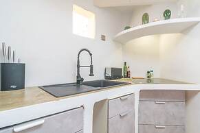 Casa Phoenix Iv - Adults Only