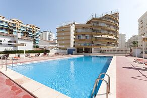 Gourmet in Grau i Platja