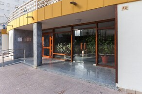 Gourmet in Grau i Platja