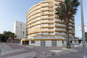 Gourmet in Grau i Platja