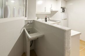 Gourmet in Grau i Platja