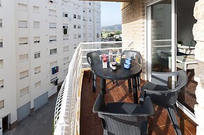 Gourmet in Grau i Platja