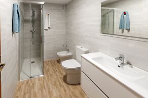 Gourmet in Grau i Platja