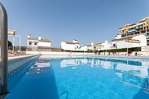 Gourmet in Grau i Platja