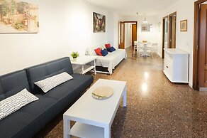 Gourmet in Grau i Platja