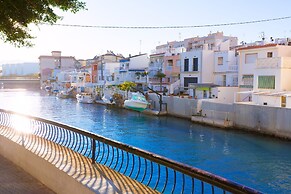 Gourmet in Grau i Platja