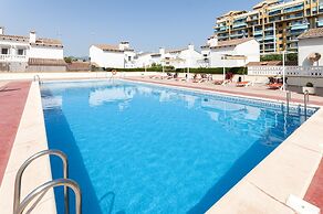 Gourmet in Grau i Platja