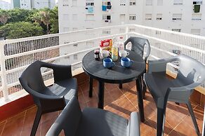 Gourmet in Grau i Platja