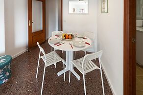 Gourmet in Grau i Platja