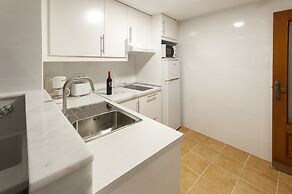 Gourmet in Grau i Platja