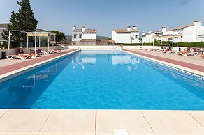 Gourmet in Grau i Platja