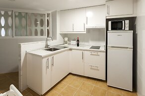 Gourmet in Grau i Platja