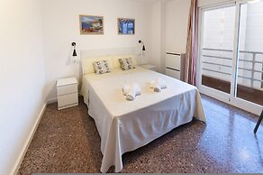 Gourmet in Grau i Platja