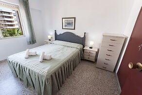 River in Daim s With 2 Bedrooms and 1 Bathrooms
