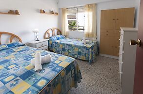 River in Daim s With 2 Bedrooms and 1 Bathrooms