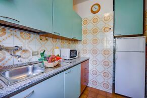 Snow White in Bardonecchia