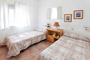 Tallarol in Grau i Platja