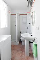 Tallarol in Grau i Platja