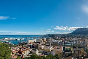 Tallarol in Grau i Platja