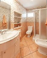 Llam Ntol in Oliva With 3 Bedrooms and 1 Bathrooms