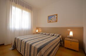 Azzurro C2-6 in Bibione