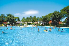 Azzurro C2-6 in Bibione