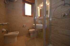 Azzurro C2-6 in Bibione