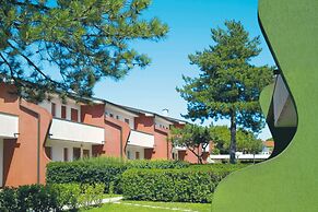 Azzurro C2-6 in Bibione